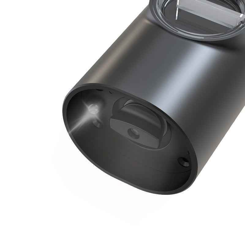 Electric Kitchen Grinder for Household Use - Flowly Home