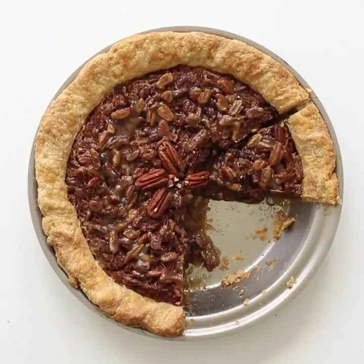 360 Bakeware Pie Pan