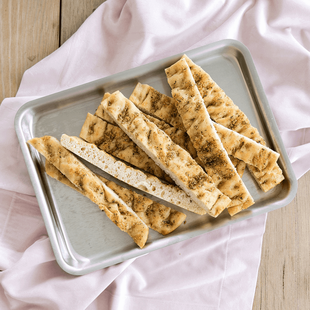 360 Bakeware Jelly Roll Pan for Perfect Baking - Flowly Home